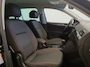 Volkswagen Tiguan 1.5 TSI ACT 150pk DSG/AUT Comfortline Winterpakket, ACC, App-Connect