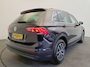 Volkswagen Tiguan 1.5 TSI ACT 150pk DSG/AUT Comfortline Winterpakket, ACC, App-Connect