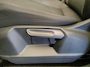 Volkswagen Tiguan 1.5 TSI ACT 150pk DSG/AUT Comfortline Winterpakket, ACC, App-Connect