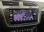 Volkswagen Tiguan 1.5 TSI ACT 150pk DSG/AUT Comfortline Winterpakket, ACC, App-Connect