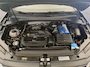 Volkswagen Tiguan 1.5 TSI ACT 150pk DSG/AUT Comfortline Winterpakket, ACC, App-Connect