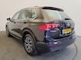 Volkswagen Tiguan 1.5 TSI ACT 150pk DSG/AUT Comfortline Winterpakket, ACC, App-Connect