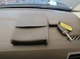 Volkswagen Tiguan 1.5 TSI ACT 150pk DSG/AUT Comfortline Winterpakket, ACC, App-Connect