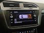 Volkswagen Tiguan 1.5 TSI ACT 150pk DSG/AUT Comfortline Winterpakket, ACC, App-Connect