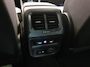 Volkswagen Tiguan 1.5 TSI ACT 150pk DSG/AUT Comfortline Winterpakket, ACC, App-Connect