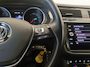 Volkswagen Tiguan 1.5 TSI ACT 150pk DSG/AUT Comfortline Winterpakket, ACC, App-Connect