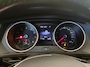 Volkswagen Tiguan 1.5 TSI ACT 150pk DSG/AUT Comfortline Winterpakket, ACC, App-Connect