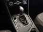 Volkswagen Tiguan 1.5 TSI ACT 150pk DSG/AUT Comfortline Winterpakket, ACC, App-Connect