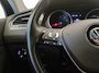 Volkswagen Tiguan 1.5 TSI ACT 150pk DSG/AUT Comfortline Winterpakket, ACC, App-Connect
