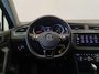 Volkswagen Tiguan 1.5 TSI ACT 150pk DSG/AUT Comfortline Winterpakket, ACC, App-Connect
