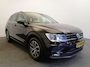 Volkswagen Tiguan 1.5 TSI ACT 150pk DSG/AUT Comfortline Winterpakket, ACC, App-Connect