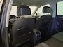Volkswagen Tiguan 1.5 TSI ACT 150pk DSG/AUT Comfortline Winterpakket, ACC, App-Connect