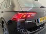 Volkswagen Tiguan 1.5 TSI ACT 150pk DSG/AUT Comfortline Winterpakket, ACC, App-Connect