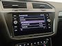 Volkswagen Tiguan 1.5 TSI ACT 150pk DSG/AUT Comfortline Winterpakket, ACC, App-Connect
