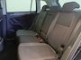 Volkswagen Tiguan 1.5 TSI ACT 150pk DSG/AUT Comfortline Winterpakket, ACC, App-Connect
