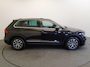 Volkswagen Tiguan 1.5 TSI ACT 150pk DSG/AUT Comfortline Winterpakket, ACC, App-Connect