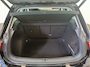 Volkswagen Tiguan 1.5 TSI ACT 150pk DSG/AUT Comfortline Winterpakket, ACC, App-Connect