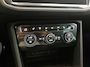 Volkswagen Tiguan 1.5 TSI ACT 150pk DSG/AUT Comfortline Winterpakket, ACC, App-Connect