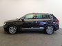 Volkswagen Tiguan 1.5 TSI ACT 150pk DSG/AUT Comfortline Winterpakket, ACC, App-Connect