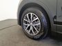 Volkswagen Tiguan 1.5 TSI ACT 150pk DSG/AUT Comfortline Winterpakket, ACC, App-Connect