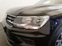 Volkswagen Tiguan 1.5 TSI ACT 150pk DSG/AUT Comfortline Winterpakket, ACC, App-Connect