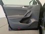 Volkswagen Tiguan 1.5 TSI ACT 150pk DSG/AUT Comfortline Winterpakket, ACC, App-Connect