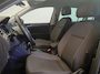 Volkswagen Tiguan 1.5 TSI ACT 150pk DSG/AUT Comfortline Winterpakket, ACC, App-Connect