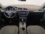 Volkswagen Tiguan 1.5 TSI ACT 150pk DSG/AUT Comfortline Winterpakket, ACC, App-Connect