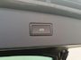 Volkswagen Tiguan 1.5 TSI ACT 150pk DSG/AUT Comfortline Winterpakket, ACC, App-Connect