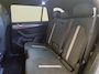 Skoda Kodiaq 1.5 TSI PHEV DSG/AUT 204pk Sportline Wegklapbare trekhaak, Panoramadak, Canton