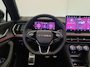 Skoda Kodiaq 1.5 TSI PHEV DSG/AUT 204pk Sportline Wegklapbare trekhaak, Panoramadak, Canton