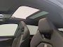 Skoda Kodiaq 1.5 TSI PHEV DSG/AUT 204pk Sportline Wegklapbare trekhaak, Panoramadak, Canton