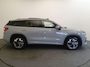 Skoda Kodiaq 1.5 TSI PHEV DSG/AUT 204pk Sportline Wegklapbare trekhaak, Panoramadak, Canton