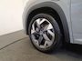 Skoda Kodiaq 1.5 TSI PHEV DSG/AUT 204pk Sportline Wegklapbare trekhaak, Panoramadak, Canton