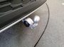 Skoda Kodiaq 1.5 TSI PHEV DSG/AUT 204pk Sportline Wegklapbare trekhaak, Panoramadak, Canton