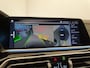 BMW X5 xDrive45e M-Sport High Executive Panoramadak, Harman Kardon