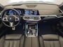 BMW X5 xDrive45e M-Sport High Executive Panoramadak, Harman Kardon