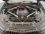BMW X5 xDrive45e M-Sport High Executive Panoramadak, Harman Kardon