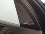 BMW X5 xDrive45e M-Sport High Executive Panoramadak, Harman Kardon