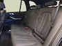 BMW X5 xDrive45e M-Sport High Executive Panoramadak, Harman Kardon