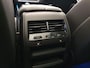 BMW X5 xDrive45e M-Sport High Executive Panoramadak, Harman Kardon