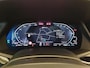 BMW X5 xDrive45e M-Sport High Executive Panoramadak, Harman Kardon