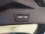 BMW X5 xDrive45e M-Sport High Executive Panoramadak, Harman Kardon