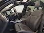 BMW X5 xDrive45e M-Sport High Executive Panoramadak, Harman Kardon