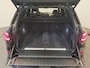 BMW X5 xDrive45e M-Sport High Executive Panoramadak, Harman Kardon