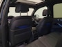BMW X5 xDrive45e M-Sport High Executive Panoramadak, Harman Kardon