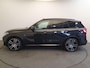 BMW X5 xDrive45e M-Sport High Executive Panoramadak, Harman Kardon