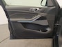 BMW X5 xDrive45e M-Sport High Executive Panoramadak, Harman Kardon