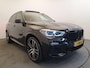 BMW X5 xDrive45e M-Sport High Executive Panoramadak, Harman Kardon