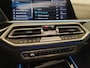 BMW X5 xDrive45e M-Sport High Executive Panoramadak, Harman Kardon